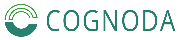 cognoda.com